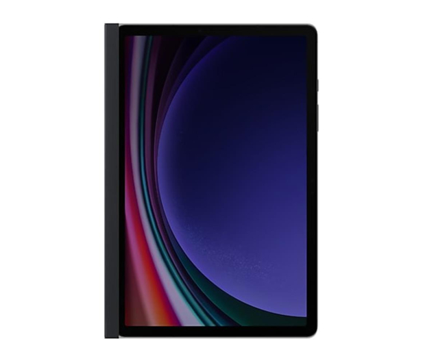 Samsung Privacy Screen do Galaxy Tab S9 - 1159695 - zdjęcie